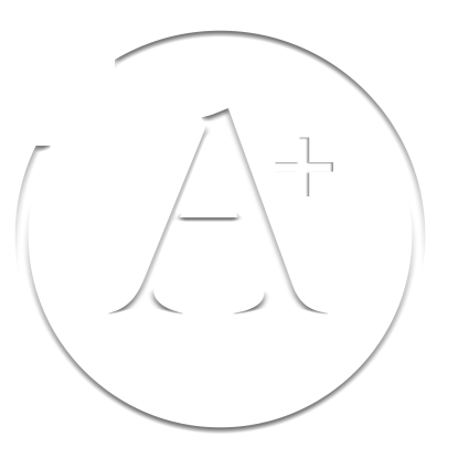 a-rating