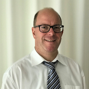 Adrian-Rindlisbacher