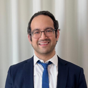 Shohel-Fernandez-Rashid